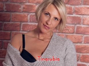 Tinarubia