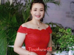 Tinashow82