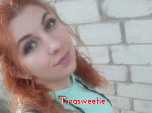 Tinasweetie
