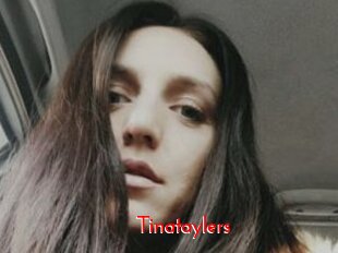 Tinataylers