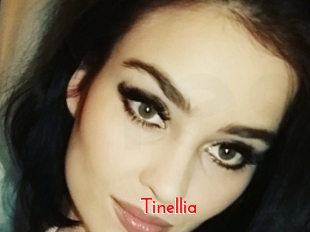 Tinellia