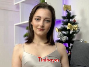 Tinihayes