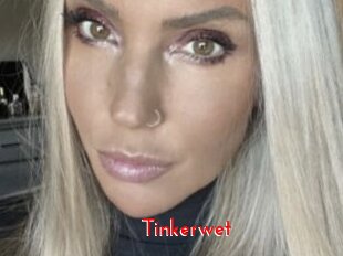 Tinkerwet