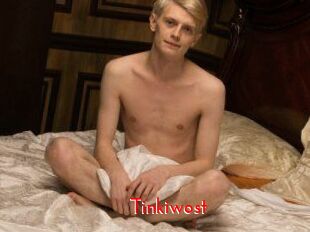 Tinkiwost