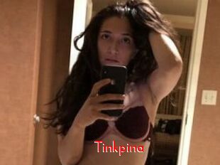 Tinkpina