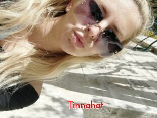 Tinnahat