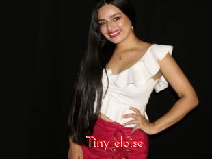 Tiny_eloise