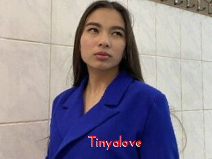 Tinyalove