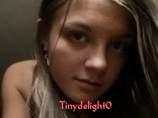 Tinydelight0