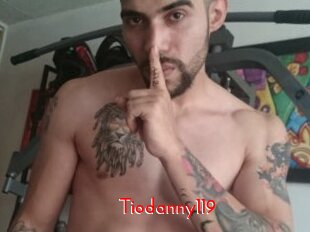Tiodanny119