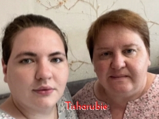 Tisharubie