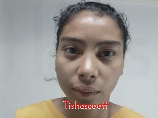 Tishascoott