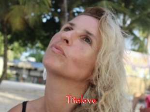 Titalove