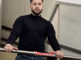 titanrook The Sex