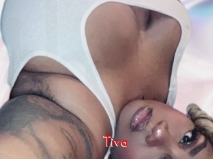 Tiva