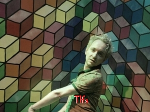 tlfs The Sex