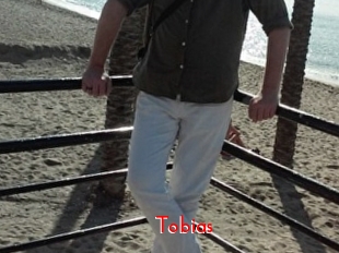 Tobias