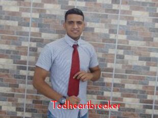 Todheartbreaker