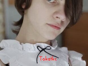 Tokatkc