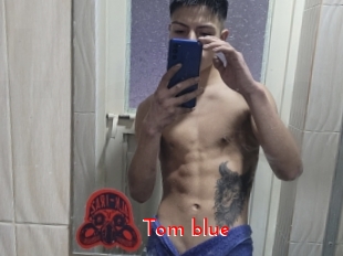 Tom_blue