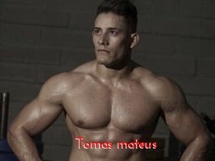 Tomas_mateus