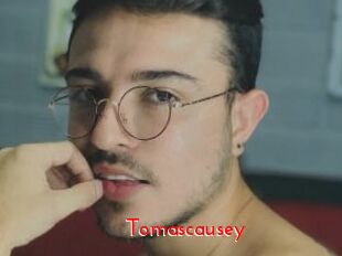 Tomascausey