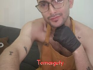 Tomasguty