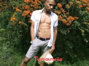 Tomasmejia