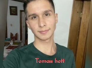 Tomass_hott