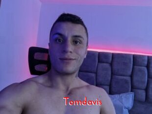 Tomdavis