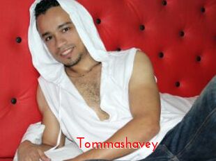Tommashavey