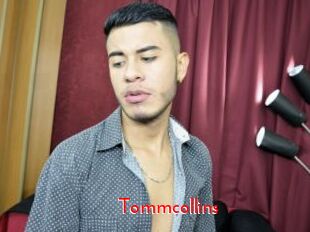 Tommcollins
