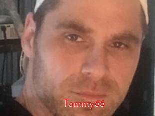 Tommy66