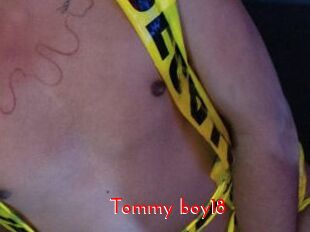 Tommy_boy18