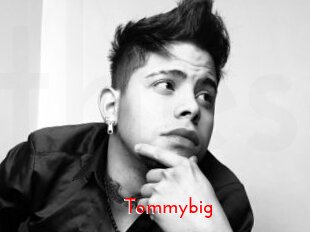 Tommybig