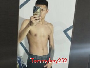 Tommyboy252