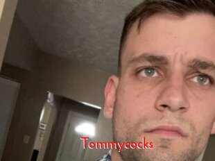 Tommycocks