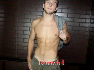 Tommyhill