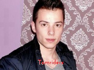 Tomriderx
