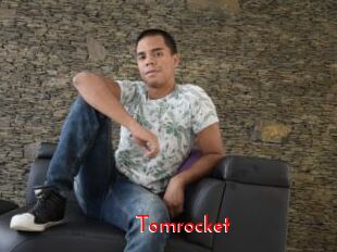 Tomrocket