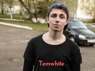 Tomwhite