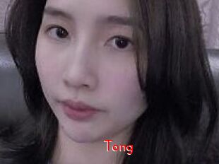 Tong