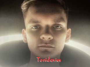 Tonidavies
