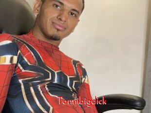 Tonnibigdick