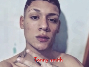 Tonny_smith