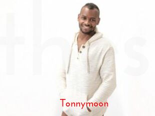 Tonnymoon