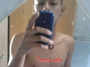 Tonnyvzla