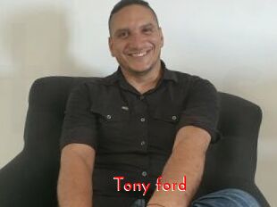 Tony_ford