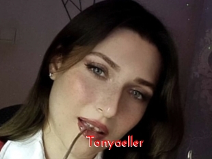 Tonyaeller