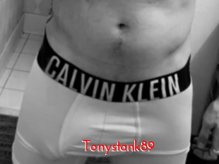 Tonystank89